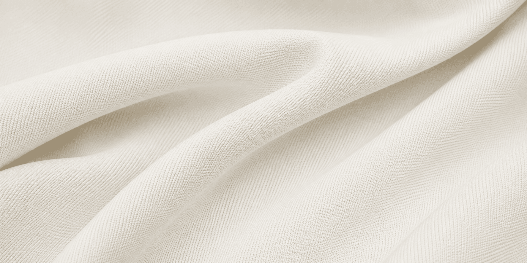 Raj International, a trusted uniform manufacturing company serving organizations across India
